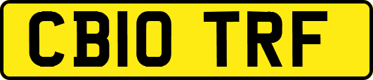 CB10TRF