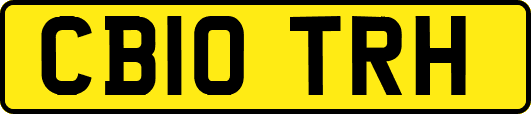 CB10TRH
