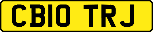 CB10TRJ