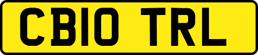 CB10TRL