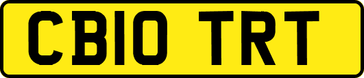 CB10TRT