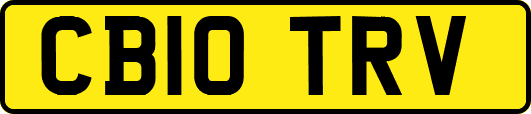 CB10TRV