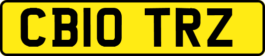 CB10TRZ
