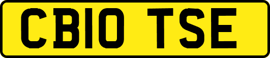 CB10TSE