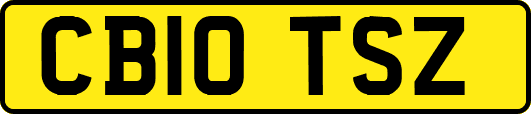 CB10TSZ