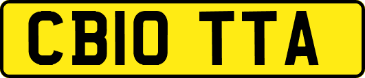 CB10TTA