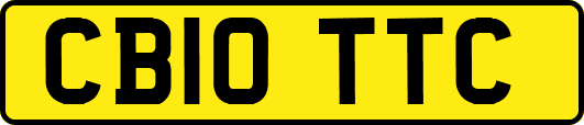 CB10TTC