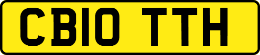 CB10TTH