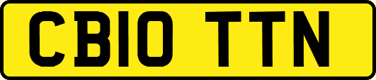 CB10TTN