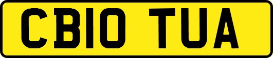 CB10TUA