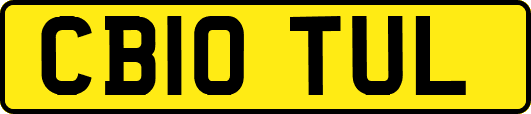 CB10TUL