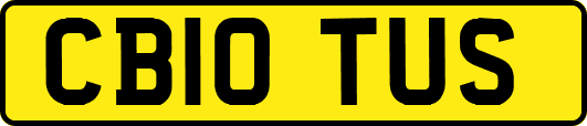 CB10TUS