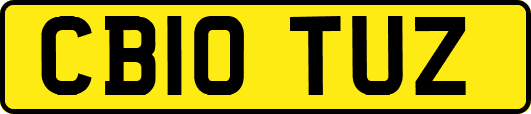 CB10TUZ