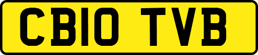 CB10TVB