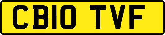 CB10TVF