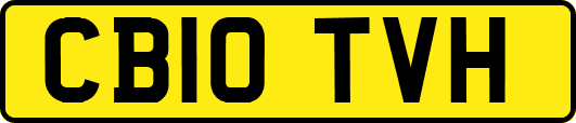 CB10TVH