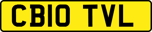 CB10TVL
