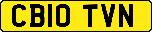 CB10TVN
