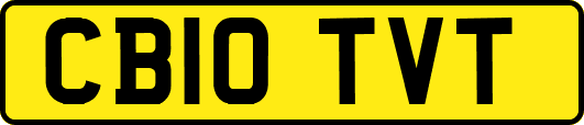 CB10TVT