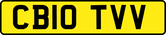 CB10TVV