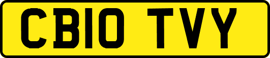 CB10TVY