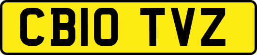 CB10TVZ