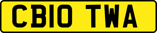 CB10TWA