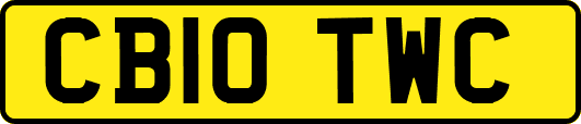 CB10TWC