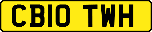 CB10TWH