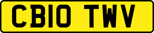 CB10TWV