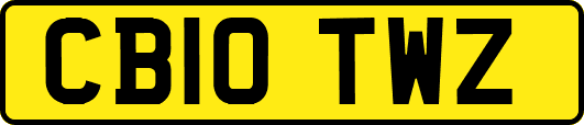 CB10TWZ