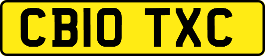 CB10TXC