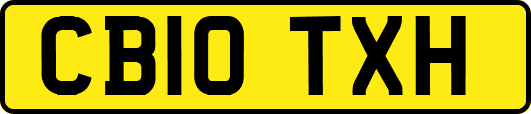CB10TXH