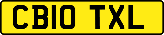 CB10TXL