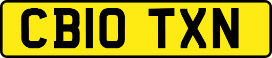 CB10TXN
