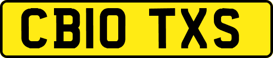 CB10TXS