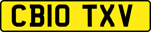 CB10TXV