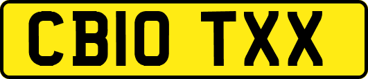 CB10TXX
