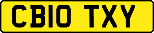CB10TXY