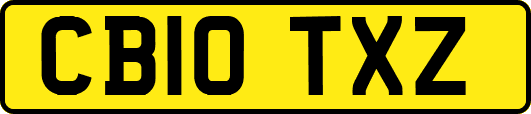 CB10TXZ