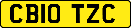 CB10TZC