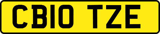 CB10TZE