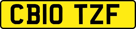 CB10TZF