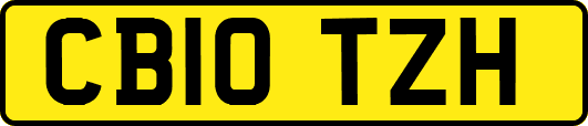 CB10TZH