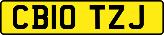 CB10TZJ