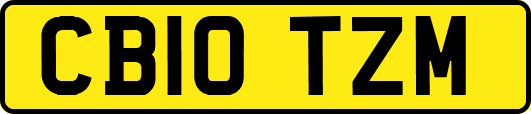 CB10TZM