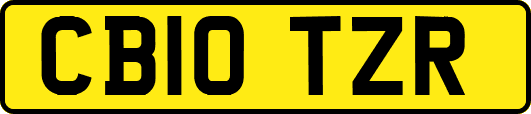 CB10TZR