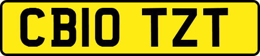 CB10TZT