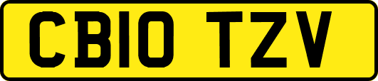 CB10TZV