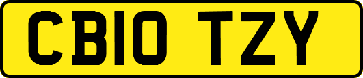 CB10TZY
